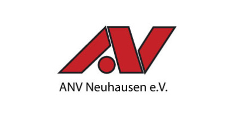 ANV 477x234