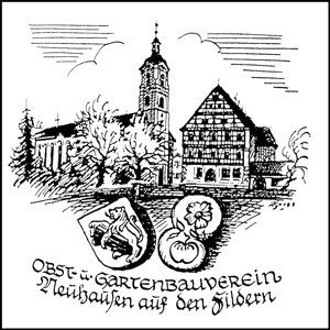 logo ogv musterhausen 