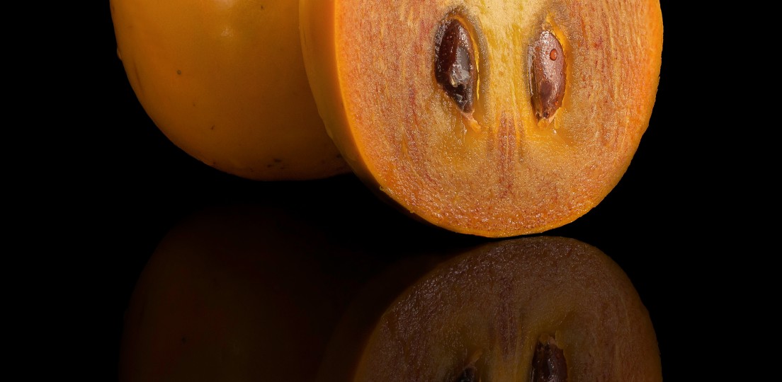 Feldversuch: „Neue Obstarten auf Streuobstwiesen“